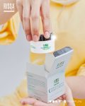 RISSA SKIN - Night Cream 1 Box